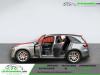 Mercedes GLC 63 S AMG BVA 4Matic+