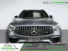 Mercedes GLC 63 AMG BVA