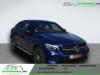 Mercedes GLC Coupé 43 AMG BVA 4Matic