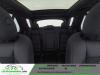 Mercedes GLE 53 AMG BVA 4Matic+