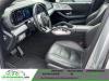 Mercedes GLE 350 d BVA 4Matic