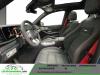 Mercedes GLE 53 AMG EQBoost BVA 4Matic+