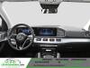 Mercedes GLE 300 d BVA 4Matic