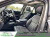 Mercedes GLE 350 d BVA 4Matic