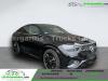 Mercedes GLE Coupe 450 d BVA 4Matic 2023
