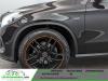 Mercedes GLE Coupe 350 d BVA 4MATIC