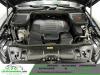 Mercedes GLE Coupe 53 AMG BVA 4MATIC+