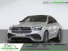 Mercedes GLE Coupe 350 e BVA 4Matic 2023