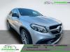 Mercedes GLE Coupe 63 S AMG BVA 4MATIC