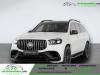 Mercedes Classe GLS 63 AMG 4MATIC+ 2024