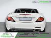 Mercedes Classe SLC 180 BVM