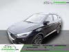 MG ZS 1.0L T-GDI 111ch 2WD 2024