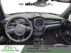 Mini Cabrio One 102 ch BVM