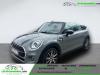 Mini Cabrio 136 ch BVM