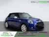 Mini Cabrio S 192 ch BVM
