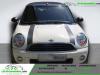 Mini Cabrio 98 ch BVM