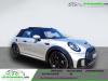 Mini Cabrio S 178 ch BVA