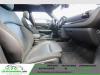 Mini Mini Clubman SD 190 ch BVA ALL4