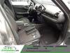 Mini Mini Clubman 136 ch BVA