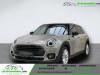Mini Mini Clubman D 150 ch BVA 2023