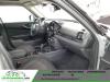 Mini Mini Clubman One 102 ch BVA