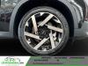 Mini Countryman 170 ch BVA