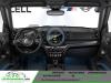 Mini Countryman 190 ch ALL4 BVA