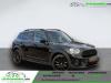 Mini Countryman 178 ch BVA 2020
