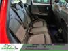 Mini Countryman 136 ch BVM