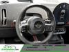 Mini Countryman 313 ch