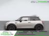 Mini Mini S 178 CH BVA
