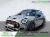 Mini Mini S JCW 231 CH  BVA 2020