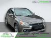 Mitsubishi  2.2 DI-D 150 BVA 2018