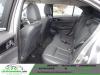 Mitsubishi Eclipse 1.5 T-MIVEC 163 BVA 2WD