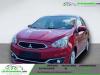 Mitsubishi Space Star 1.0 MIVEC 71 ch BVM 2017