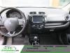 Mitsubishi Space Star 1.2 MIVEC 80 BVM