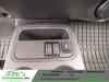 Mitsubishi Space Star 1.2 MIVEC 80 ch BVM