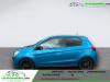 Mitsubishi Space Star 1.2 MIVEC 80  BVA