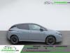 Nissan Leaf Electrique 62kWh 217 ch