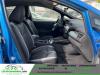 Nissan Leaf Electrique 40kWh 150 ch BVA