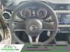 Nissan Micra IG-T 92 BVM
