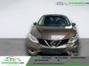 Nissan Pulsar 1.2 DIG-T 115 BVM