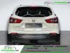 Nissan Qashqai 1.5 dCi 115 BVM