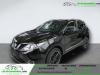Nissan Qashqai 1.6 DIG-T 163 2016