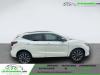 Nissan Qashqai 1.7 dCi 150 BVA 4x4