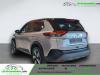 Nissan X-Trail e-POWER 213 ch e-4ORCE 5 Places BVA