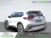 Nissan X-Trail e-POWER 204 ch