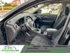 Nissan X-Trail 1.6 dCi 130 7pl BVM