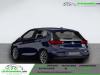 Opel Astra 1.6 Turbo 200 ch OPC