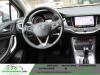 Opel Astra 1.4 Turbo 150 ch BVA